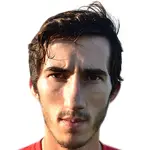 ستفان سبيروفسكي