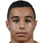بلال ولد شيخ