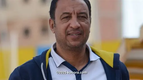 أشرف خضر