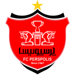 ترتيب الدوري الإيراني 2021