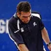 نيكولاس توديرو