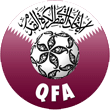  Qatar   