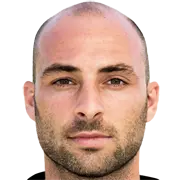 فرانشيسكو ميليوري