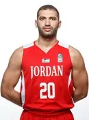 احمد محمود عبيد