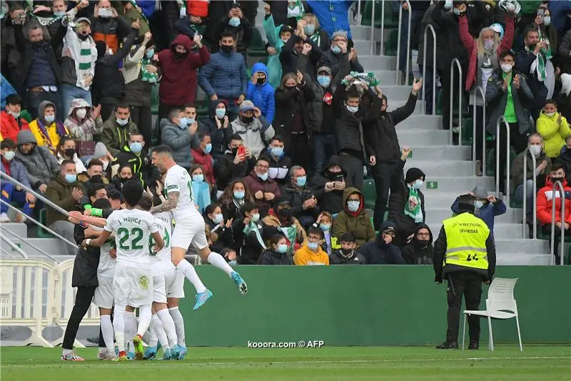  برشلونة يقفز للمركز الثالث بفوز ثمين على إلتشي ?i=afp%2f20220306%2f20220306-afp_324l4ea_afp