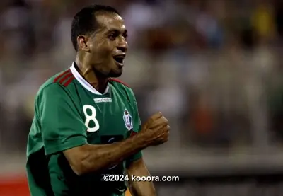  عامر ذيب