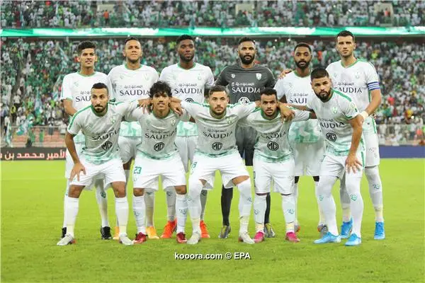 الطائي الاهلي ضد مباشر الأهلي