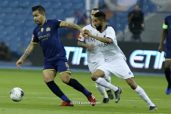 Ø¨Ø§Ù„Ø£Ø±Ù‚Ø§Ù… ØªÙÙˆÙ‚ Ù…Ø±Ø¹Ø¨ Ù„Ù„Ù‡Ù„Ø§Ù„ Ø¹Ù„Ù‰ Ø§Ù„Ù†ØµØ±