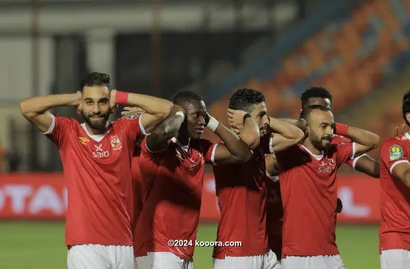 Ù†Ø¬ÙˆÙ… Ø§Ù„Ø£Ù‡Ù„ÙŠ ÙˆØ§Ù„Ø²Ù…Ø§Ù„Ùƒ ÙŠØ´Ø§Ø±ÙƒÙˆÙ† ØªØ§Ù…Ø± Ø­Ø³Ù†ÙŠ Ø¯Ø¹Ù… Ù…Ø¤Ù…Ù† Ø²ÙƒØ±ÙŠØ§