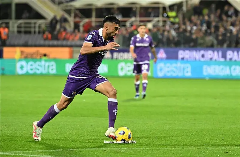 Calcio, Serie A: Fiorentina-Bologna 1-0 finale