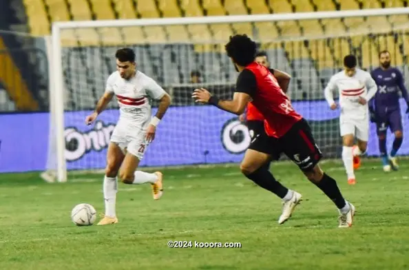 Ø¨Ø§Ù„ØµÙˆØ± Ø·Ù„Ø§Ø¦Ø¹ Ø§Ù„Ø¬ÙŠØ´ ÙŠ Ø²ÙŠØ¯ Ø£Ø­Ø²Ø§Ù† Ø§Ù„Ø²Ù…Ø§Ù„Ùƒ Ø¨Ø«Ù„Ø§Ø«ÙŠØ© Ù…Ø«ÙŠØ±Ø©