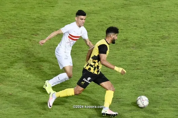 Ù…ÙØ§Ø¬Ø¢Øª Ø¯Ø¬Ù„Ø© ØªØ¤Ø±Ù‚ Ø§Ù„Ø²Ù…Ø§Ù„Ùƒ ÙˆØ§Ù„Ø£Ù‡Ù„ÙŠ ÙŠØ­Ø§ØµØ± Ø­ØµÙˆÙ† Ø§Ù„Ø·Ù„Ø§Ø¦Ø¹