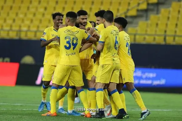 الفيصلي النصر و مشاهدة مباراة