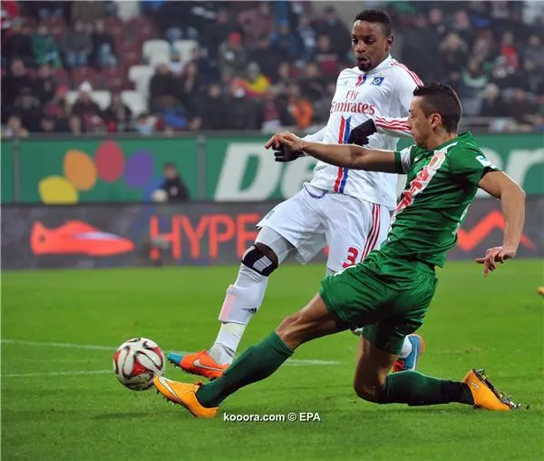 الدوري الألماني الدرجة الأولى