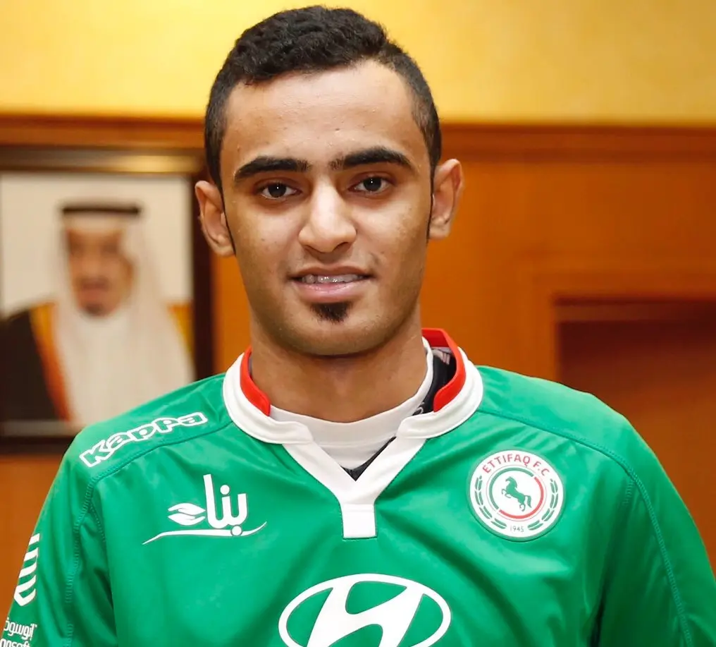 نواف نوح بو عامر