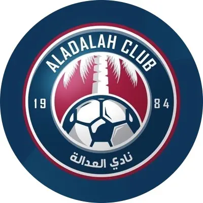 لكرة الاتحاد الطائرة السعودي رئيس الاتحاد