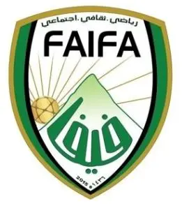 فيفاء