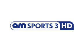 قناة osn sport بث مباشر