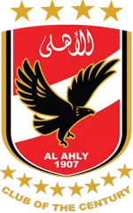            ahli18.gif