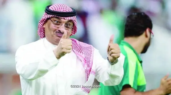 لاعب الأهلي السابق يتمنى تتويج الهلال بكأس العالم للأندية ?i=corr%2f183%2fkoo_183239