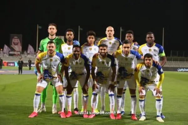 Ù…Ù†ØªØ¯ÙŠØ§Øª Ù†Ø§Ø¯ÙŠ Ø§Ù„Ù†ØµØ± Ø§Ù„Ø³Ø¹ÙˆØ¯ÙŠ Ø§Ù„Ø±Ø³Ù…ÙŠØ© Ù†Ø§Ø¯ÙŠ Ø§Ù„Ù†ØµØ± Ø§Ù„Ø³Ø¹ÙˆØ¯ÙŠ Ø´Ø¨ÙƒØ© Ø¬Ù…Ø§Ù‡ÙŠØ± Ø§Ù„ÙˆÙØ§Ø¡