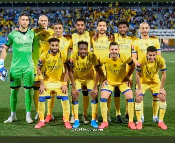 Ø¹ÙˆØ¯Ø© Ø§Ù„Ù†Ø´Ø§Ø· ØªØ´Ø¹Ù„ Ø­Ù…Ø§Ø³ Ø§Ù„Ù†ØµØ± Ø§Ù„Ø¹Ø§Ù„Ù…ÙŠ Ø§Ù„Ø³ÙˆØ¨Ø± Ø±Ø§Ø¬Ø¹