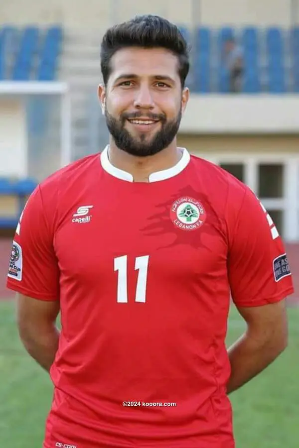 أبو بكر المل 