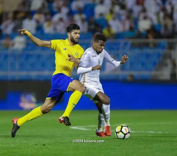 ØªÙˆÙ‡Ø¬ Ø³Ø§Ø³ÙŠ ÙˆØ¨Ù† Ø´Ø±Ù‚ÙŠ ÙŠØºØ±ÙŠ Ø®Ø±Ø¨ÙŠÙ† Ø¨ØªØ¬Ø±Ø¨Ø© Ø§Ù„Ø²Ù…Ø§Ù„Ùƒ