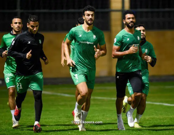 Ø§Ù„Ø§ØªØ­Ø§Ø¯ Ø§Ù„Ø³ÙƒÙ†Ø¯Ø±ÙŠ ÙŠØ³ØªÙ‚Ø± Ø¹Ù„Ù‰ Ø¥Ø¹Ø§Ø±Ø© Ø¬Ø¯Ùˆ ÙˆØ§Ù„Ø£Ù„ÙÙŠ