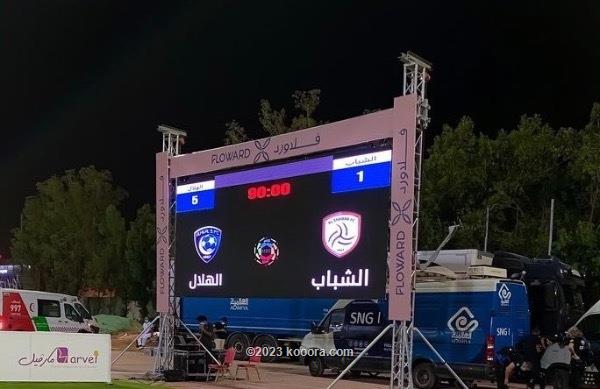 Ø§ÙÙÙØ§Ù ÙÙÙ Ø§ÙØ®ÙØ§Ø³ÙØ§Øª Ø§ÙØªØ§Ø±ÙØ®ÙØ© ÙÙ Ø§ÙØ¯ÙØ±Ù Ø§ÙØ³Ø¹ÙØ¯Ù