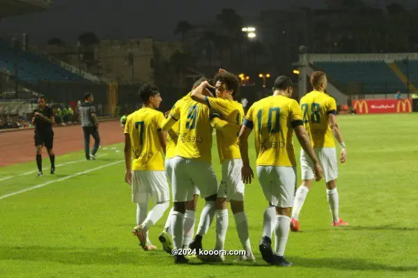 Ø§Ù„Ø±ÙŠØ§Ø¶Ø© Ø§Ù„Ù…ØµØ±ÙŠØ© Ø§Ù„Ø§Ù‡Ù„Ù‰ ÙˆØ§Ù„Ø²Ù…Ø§Ù„Ùƒ ÙˆØ§Ù„Ø§Ø³Ù…Ø§Ø¹ÙŠÙ„Ù‰