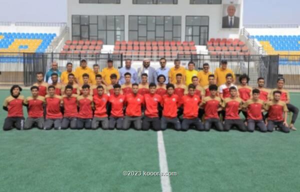 Jahangir Memorial Football Club