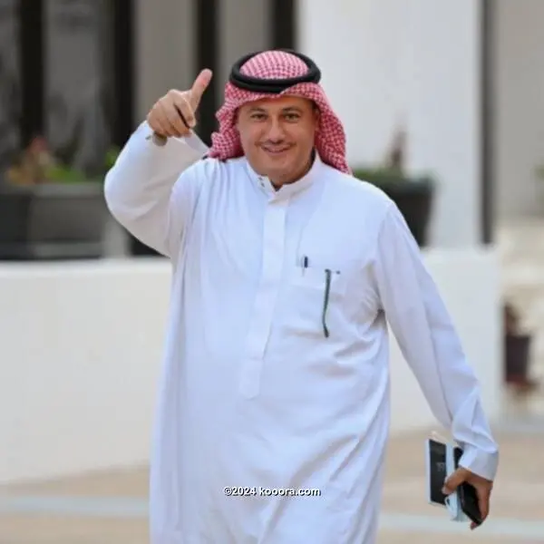 آل الشيخ: الكلاسيكو حياة أو موت للهلال