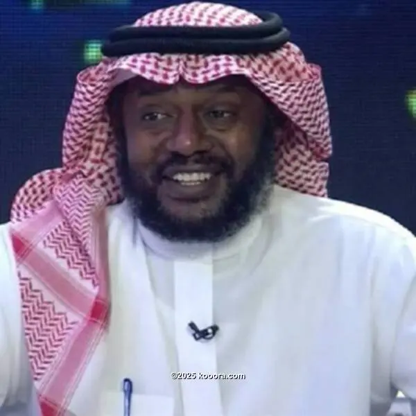 يوسف خميس