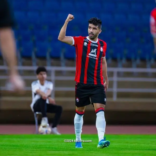 الزمالك يحسم صفقتين من الدوري السعودي