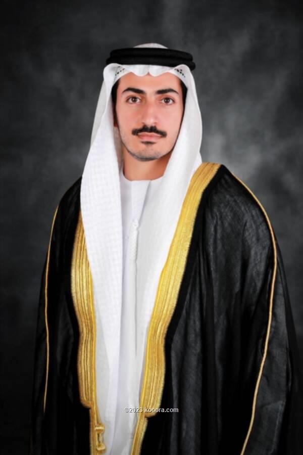 الشيخ محمد بن سلطان بن خليفة آل نهيان