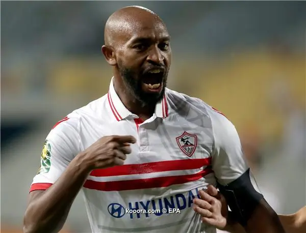 Ø´ÙŠÙƒØ§Ø¨Ø§Ù„Ø§ Ø§Ù„Ø²Ù…Ø§Ù„Ùƒ Ø³ÙŠØ­Ø³Ù… Ø§Ù„Ø¯ÙˆØ±ÙŠ Ø§Ù„Ù…Ù‚Ø¨Ù„ Ù…Ø¨ÙƒØ± Ø§