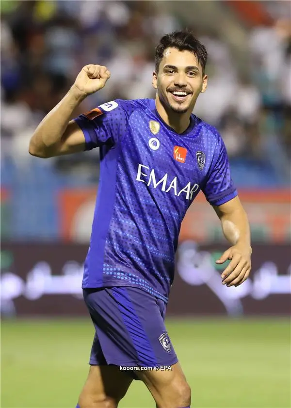 نجم الهلال يحدد شروط الفوز على الترجي ?i=epa%2fsoccer%2f2019-10%2f2019-10-05%2f2019-10-05-07898872_epa