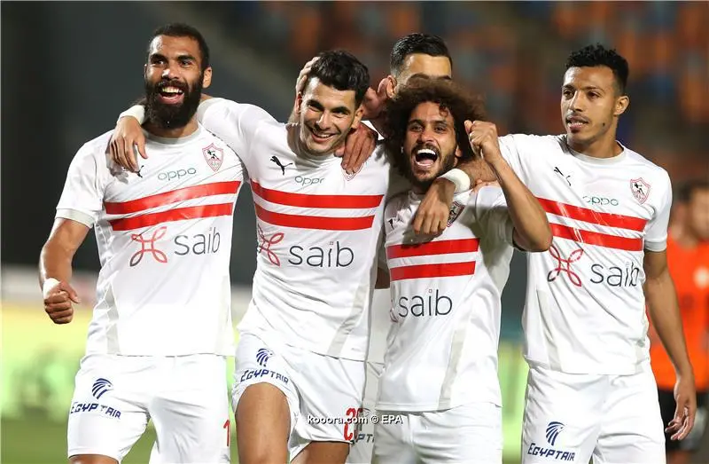 Ø§Ù„Ø²Ù…Ø§Ù„Ùƒ ÙŠØ³ØªØ¬ÙŠØ¨ Ù„Ø·Ù„Ø¨ ÙƒØ§Ø±ØªÙŠØ±ÙˆÙ† Ø¨Ø¹Ø¯ Ù„Ù‚Ø§Ø¡ Ø§Ù„Ù…Ø­Ù„Ø©