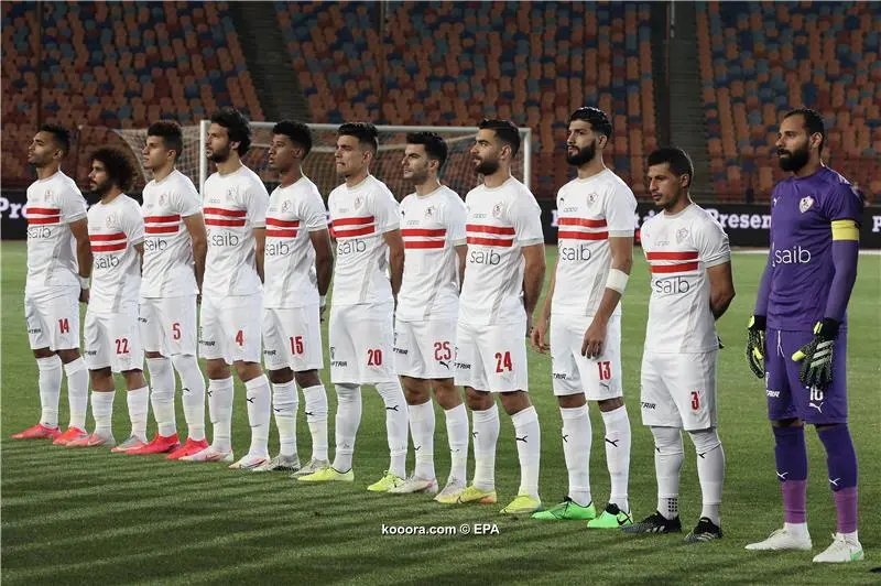 Ø§Ù„Ø¬Ø¨Ù„Ø§ÙŠØ© ÙŠØ³ØªÙ‚Ø± Ø¹Ù„Ù‰ Ù…ÙˆØ¹Ø¯ Ù„Ù‚Ø§Ø¡ Ø§Ù„Ø²Ù…Ø§Ù„Ùƒ ÙˆØ§Ù„Ø¥Ø³Ù…Ø§Ø¹ÙŠÙ„ÙŠ ÙÙŠ Ø§Ù„ÙƒØ£Ø³