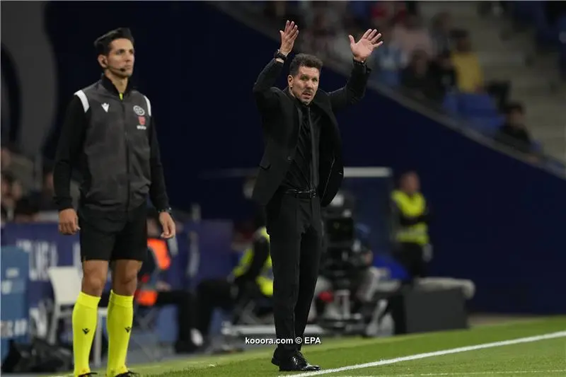 سيميوني يكيل المديح لإسبانيول: فريق لا يستسلم ?i=epa%2fsoccer%2f2023-05%2f2023-05-24%2f2023-05-24-10651465_epa