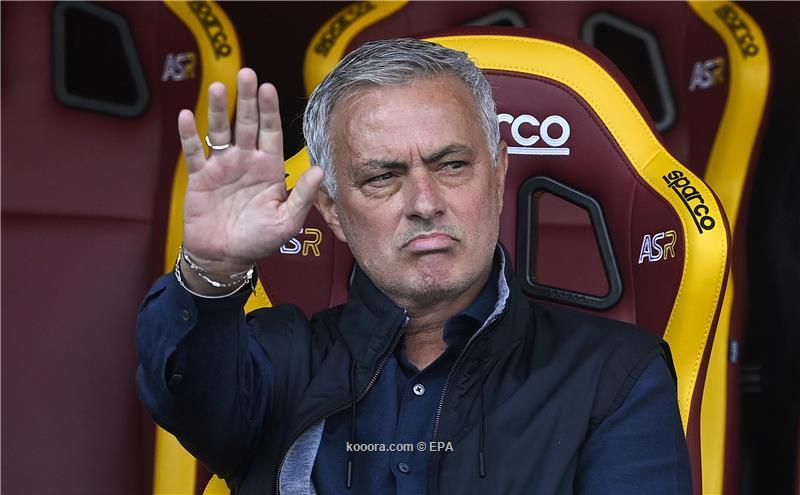 Mourinho’s Response to Mockery and Dismissal: A Complete Coverage