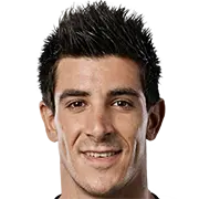 يوري بيرشيش 