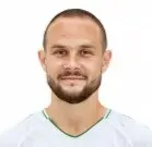 ايفان سانشيز
