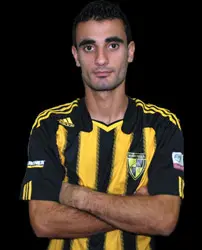 السيد سالم