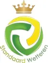ستاندار ويتيرين