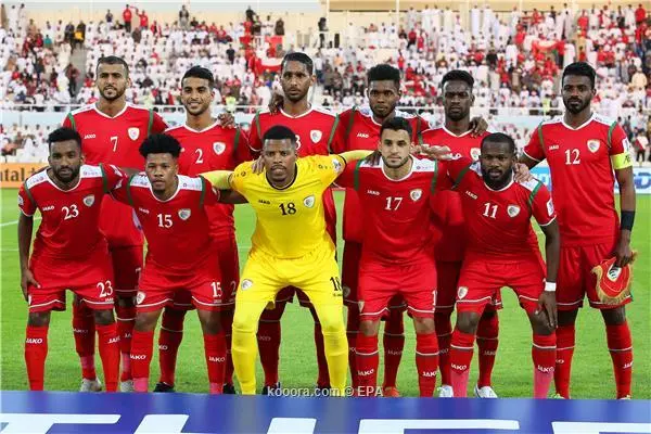 Ø¨Ø±Ø§Ù†ÙƒÙˆ ÙŠØ®ØªØ¨Ø± Ø§Ø®ØªÙŠØ§Ø±Ø§ØªÙ‡ ÙÙŠ ÙˆØ¯ÙŠØ© Ø«Ø§Ù†ÙŠØ© Ø£Ù…Ø§Ù… Ø§Ù„Ù…Ù†ØªØ®Ø¨ Ø§Ù„Ø£ÙˆÙ„Ù…Ø¨ÙŠ