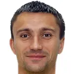 فازيلي خوموتوفسكي