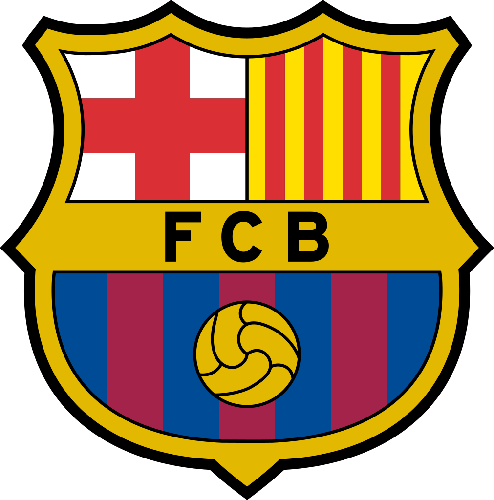 مشاهدة مباراة برشلونة واوساسونا بث مباشر اليوم 31/08/2019 الدوري الاسباني