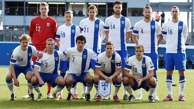 prognóstico do futebol